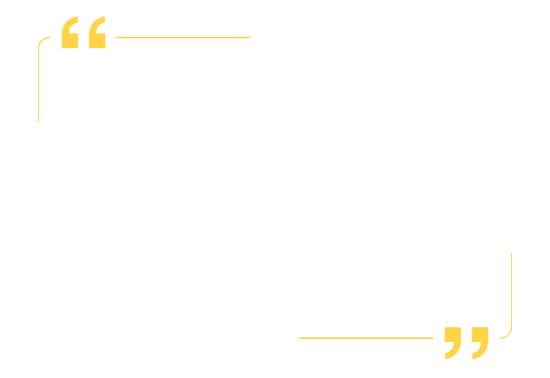 43535363 1 - Criador de frases online