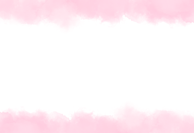 435353631 2 - Criador de frases online