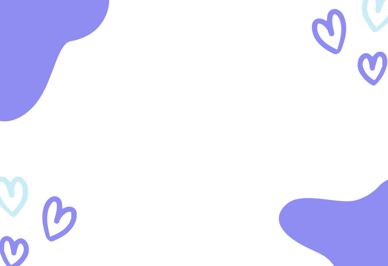 4353536312 - Criador de frases online