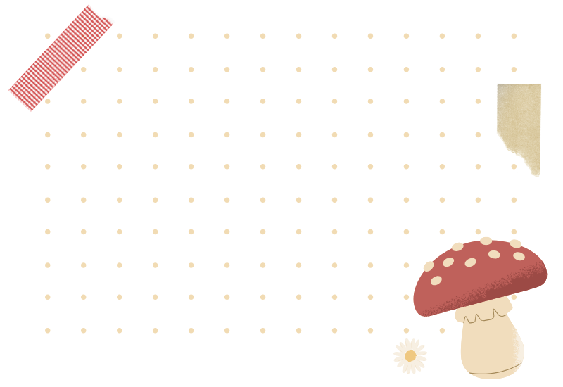 4353536314 - Criador de frases online