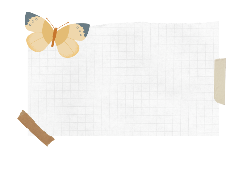 4353536315 - Criador de frases online