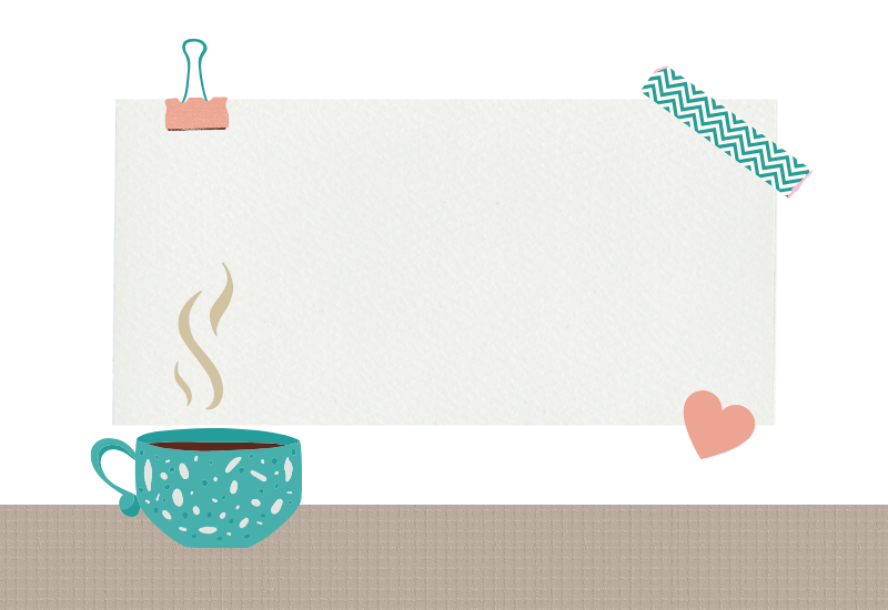 4353536316 - Criador de frases online