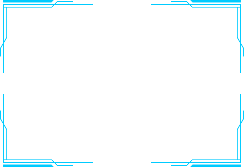 435353632 2 - Criador de frases online