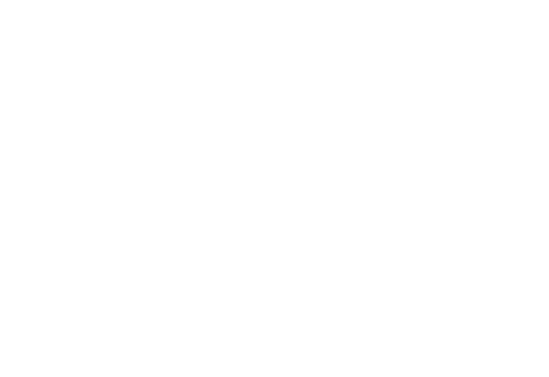 4353536321 - Criador de frases online