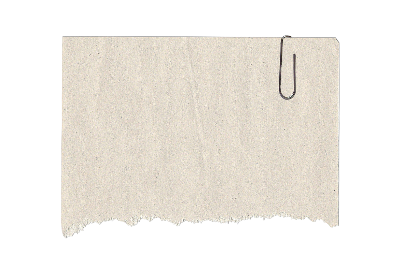 4353536327 - Criador de frases online