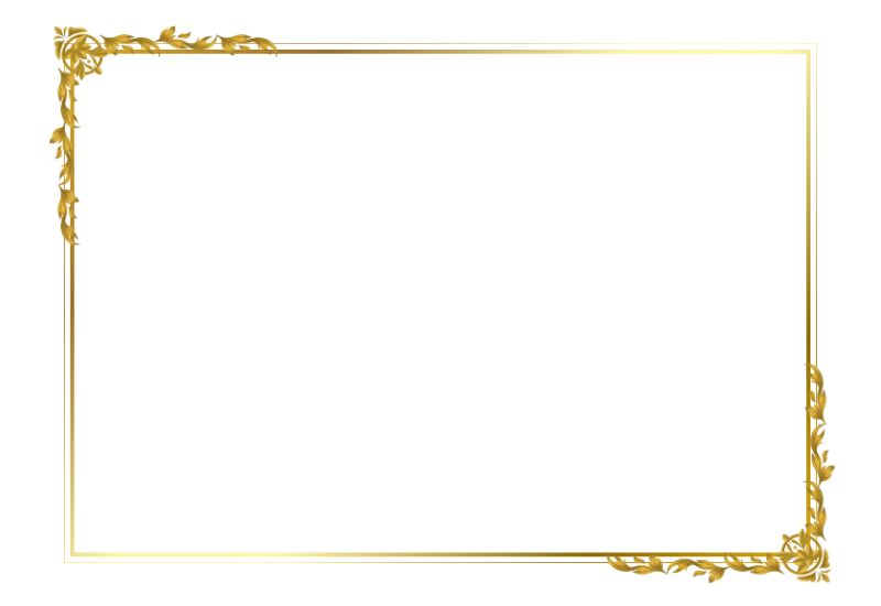 435353633 1 - Criador de frases online