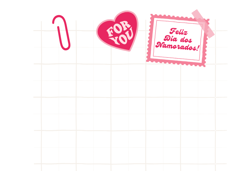 435353633 2 - Criador de frases online