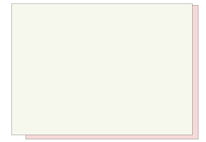 435353633 - Criador de frases online