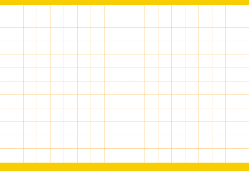 4353536330 - Criador de frases online