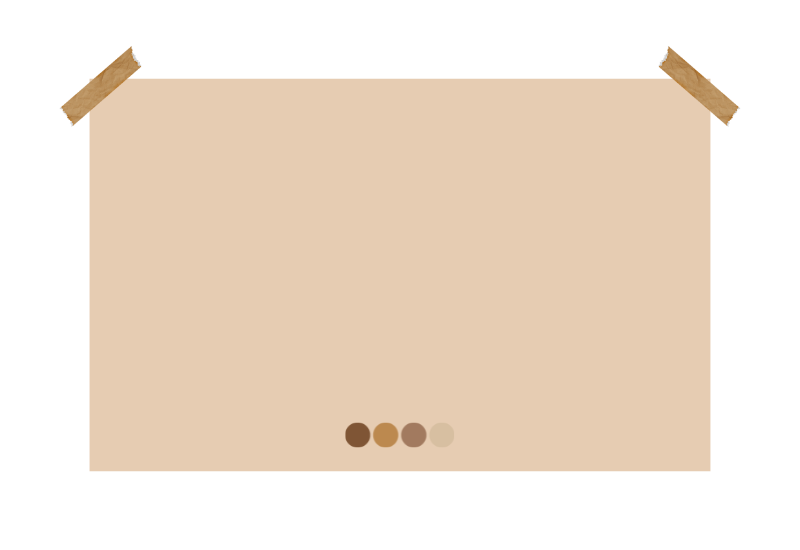 4353536331 - Criador de frases online