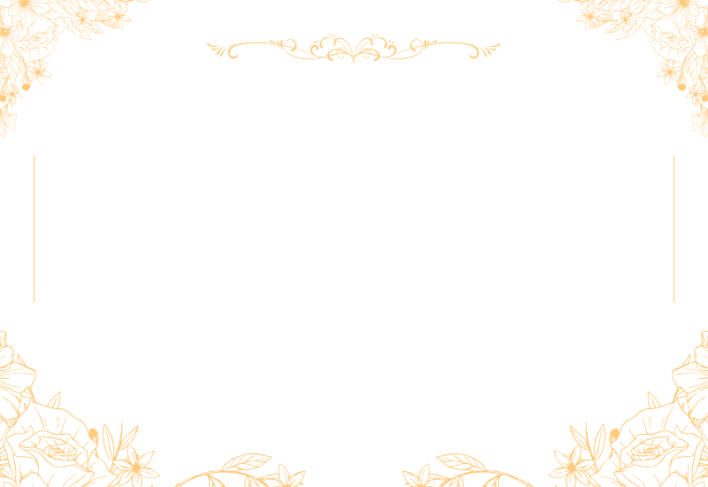 435353634 1 - Criador de frases online