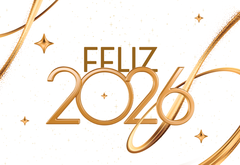 435353636 1 - Criador de frases online