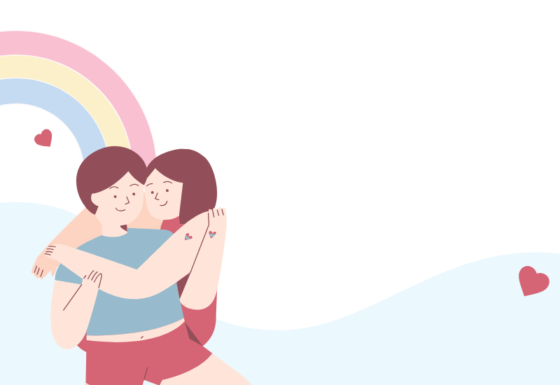 435353637 1 - Criador de frases online