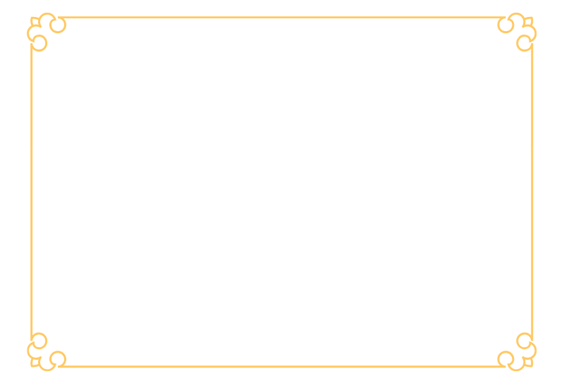 435353639 - Criador de frases online