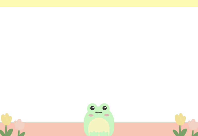 453566 - Criador de frases online