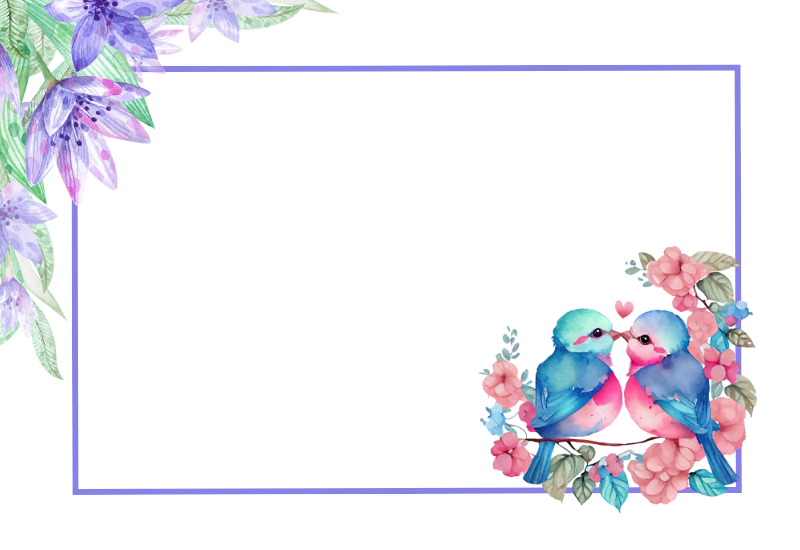 4535662 - Criador de frases online