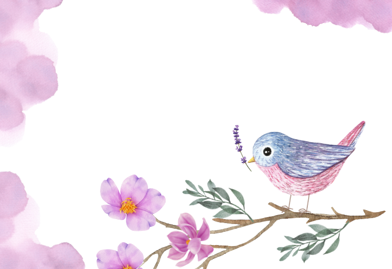 4535663 - Criador de frases online