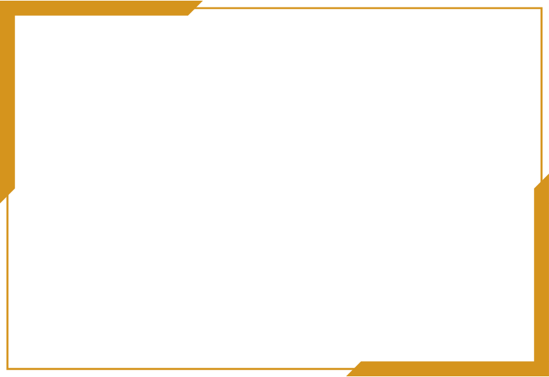 54546 - Criador de frases online