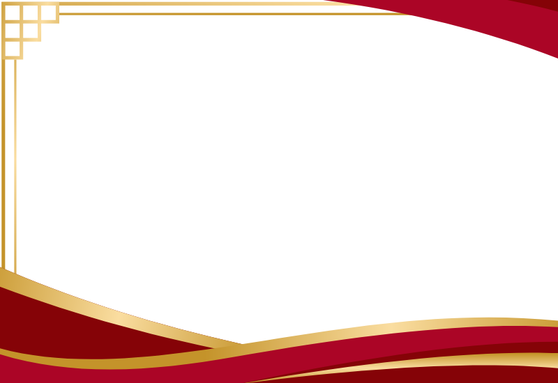 545461 - Criador de frases online