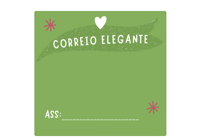 545466 - Criador de frases online