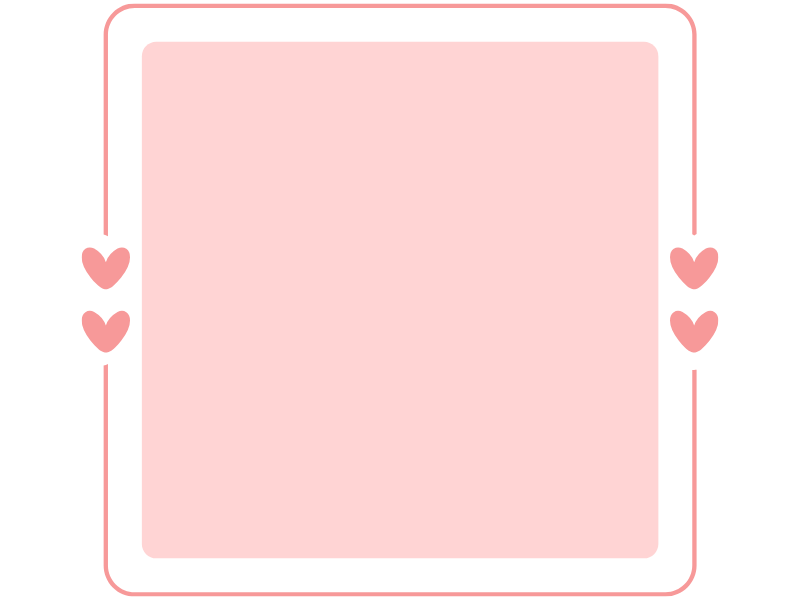 9d8498s4 - Criador de frases online