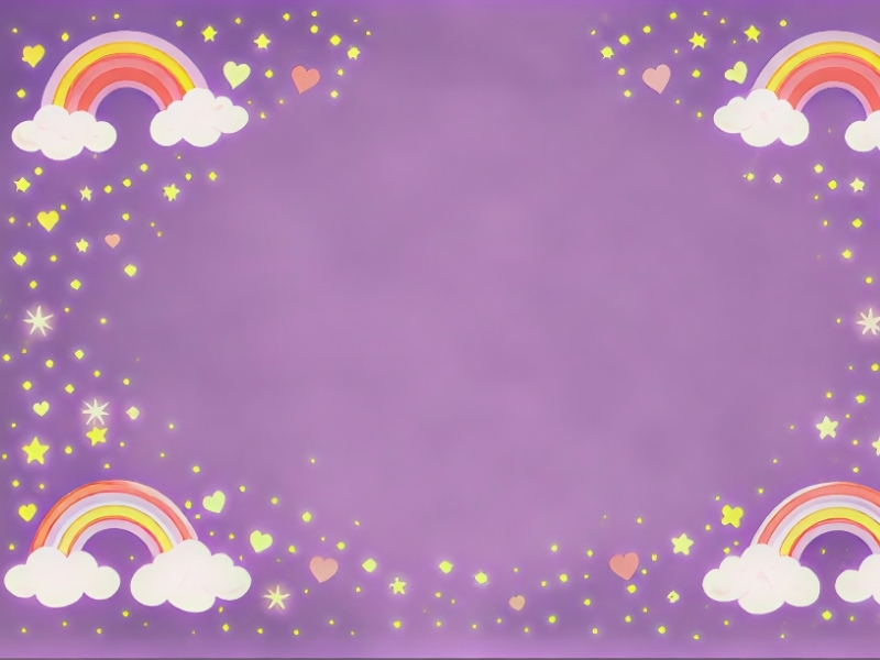 - Criador de frases online