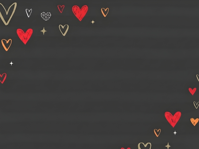 - Criador de frases online