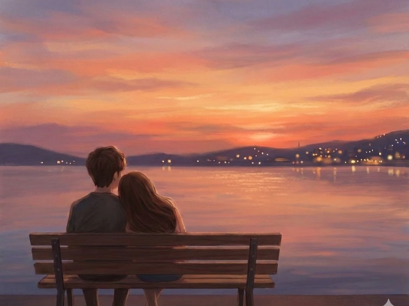 - Criador de frases online