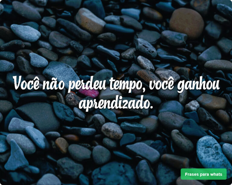 A Jornada do Ganho: Transformando Tempo em Sabedoria