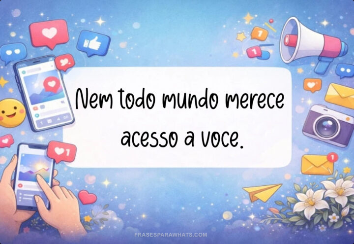 Frase de Amor Próprio: A Essência de Proteger Quem Você É