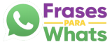Frases Para Whats - Logo