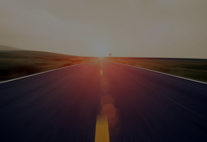 - Criador de frases online