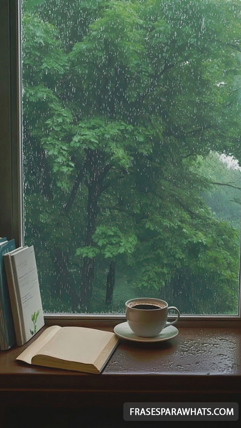 12 - Criador de frases online