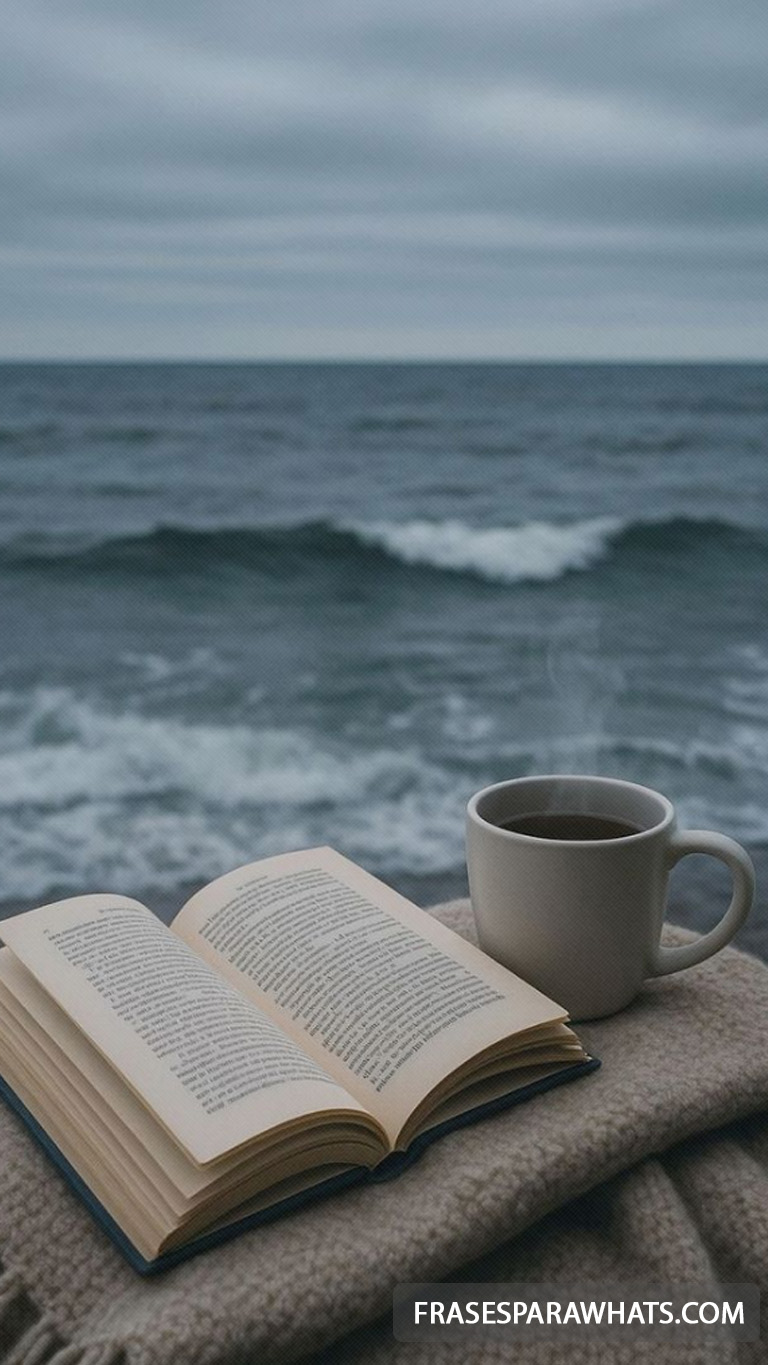 13 - Criador de frases online