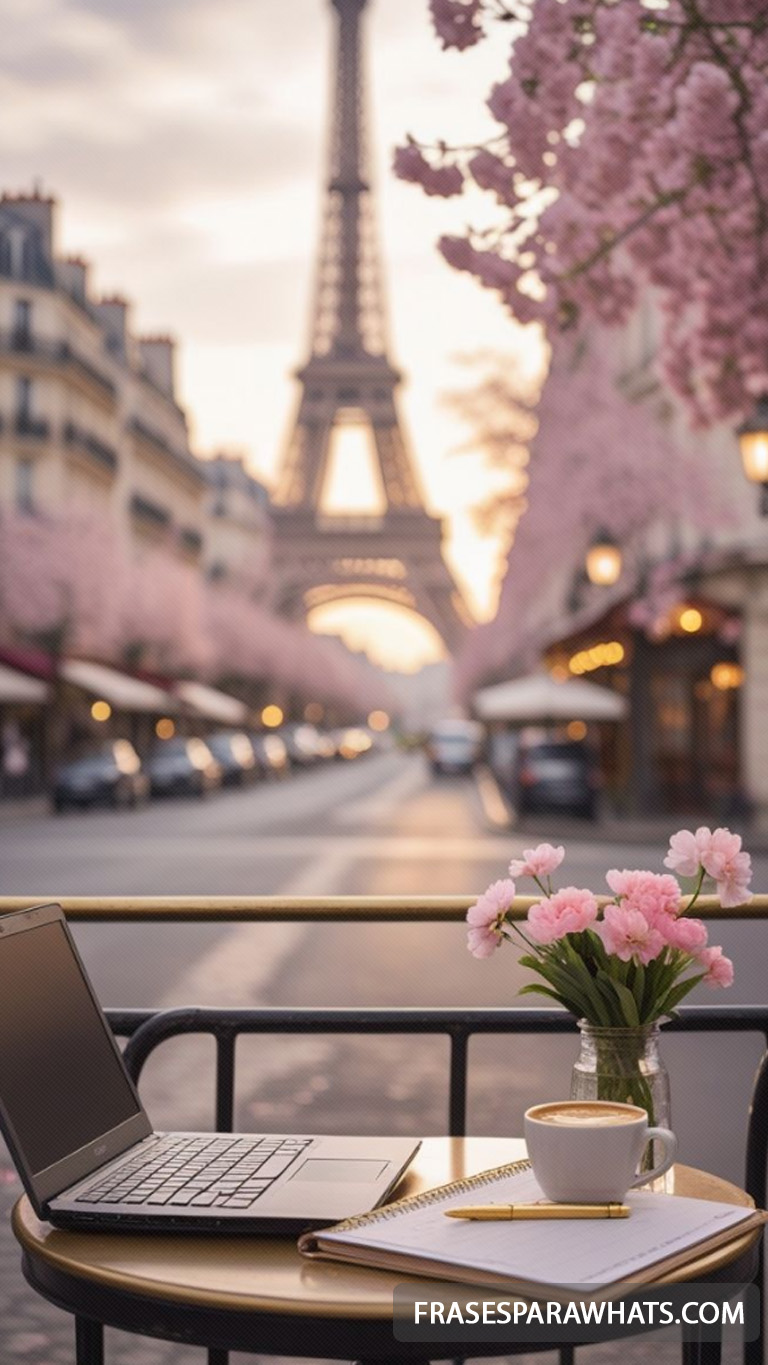 15 - Criador de frases online