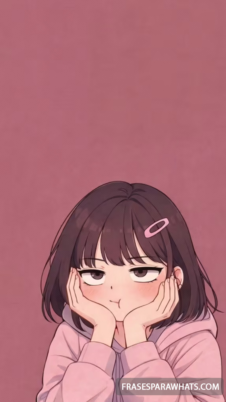 18 - Criador de frases online