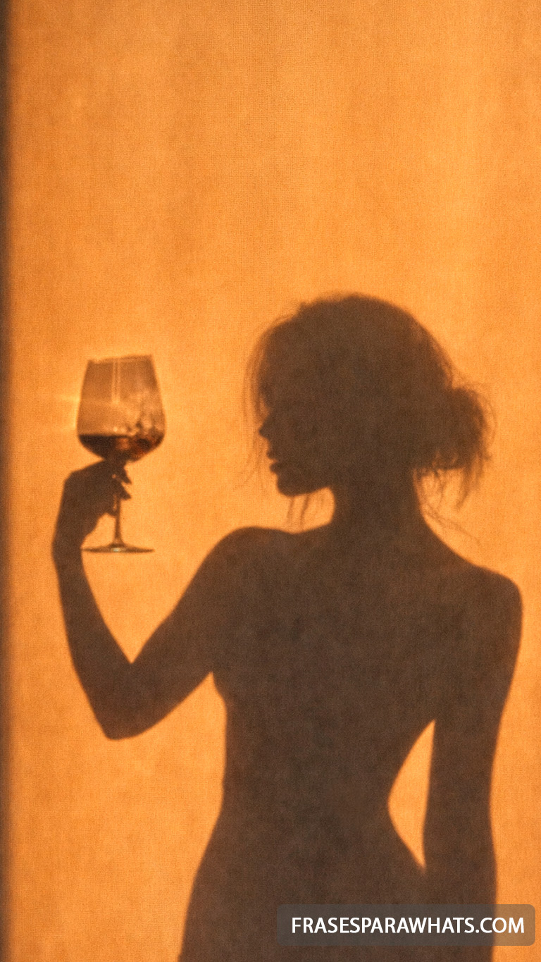 2 - Criador de frases online