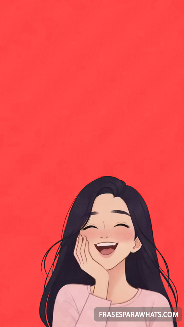 20 - Criador de frases online