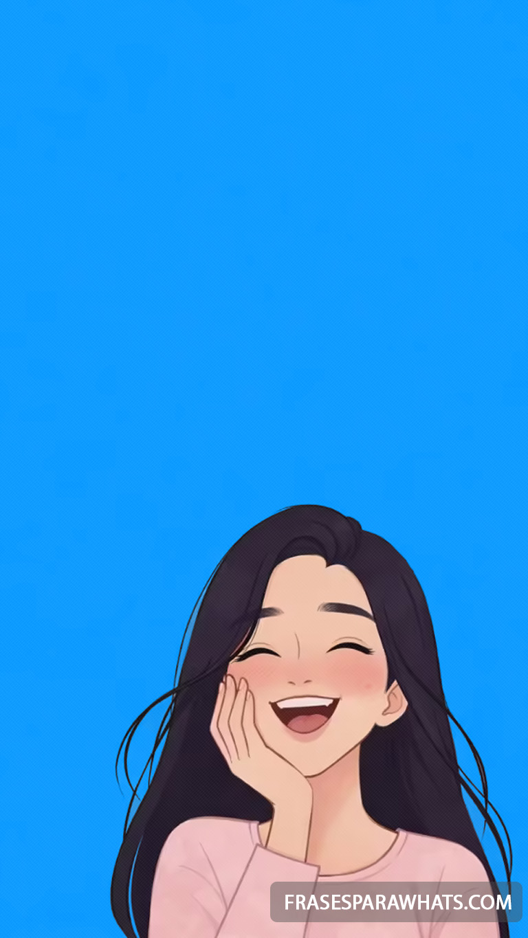 21 - Criador de frases online