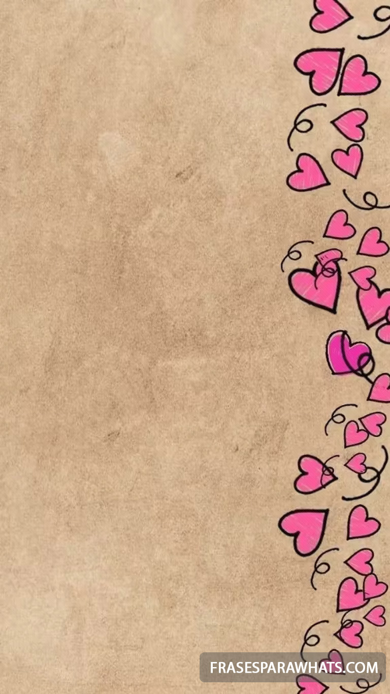 25 - Criador de frases online