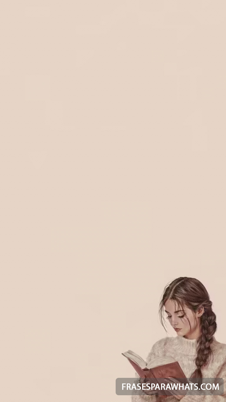 26 - Criador de frases online