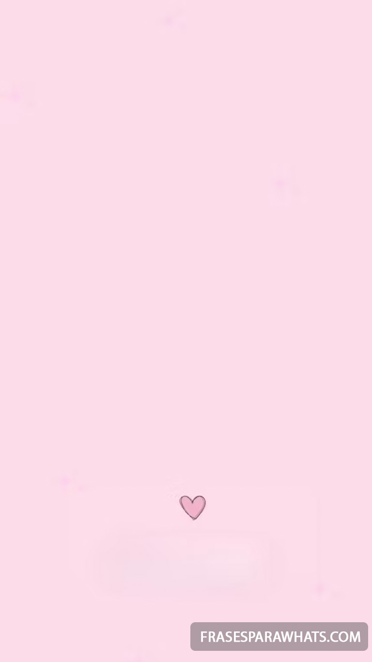 27 - Criador de frases online