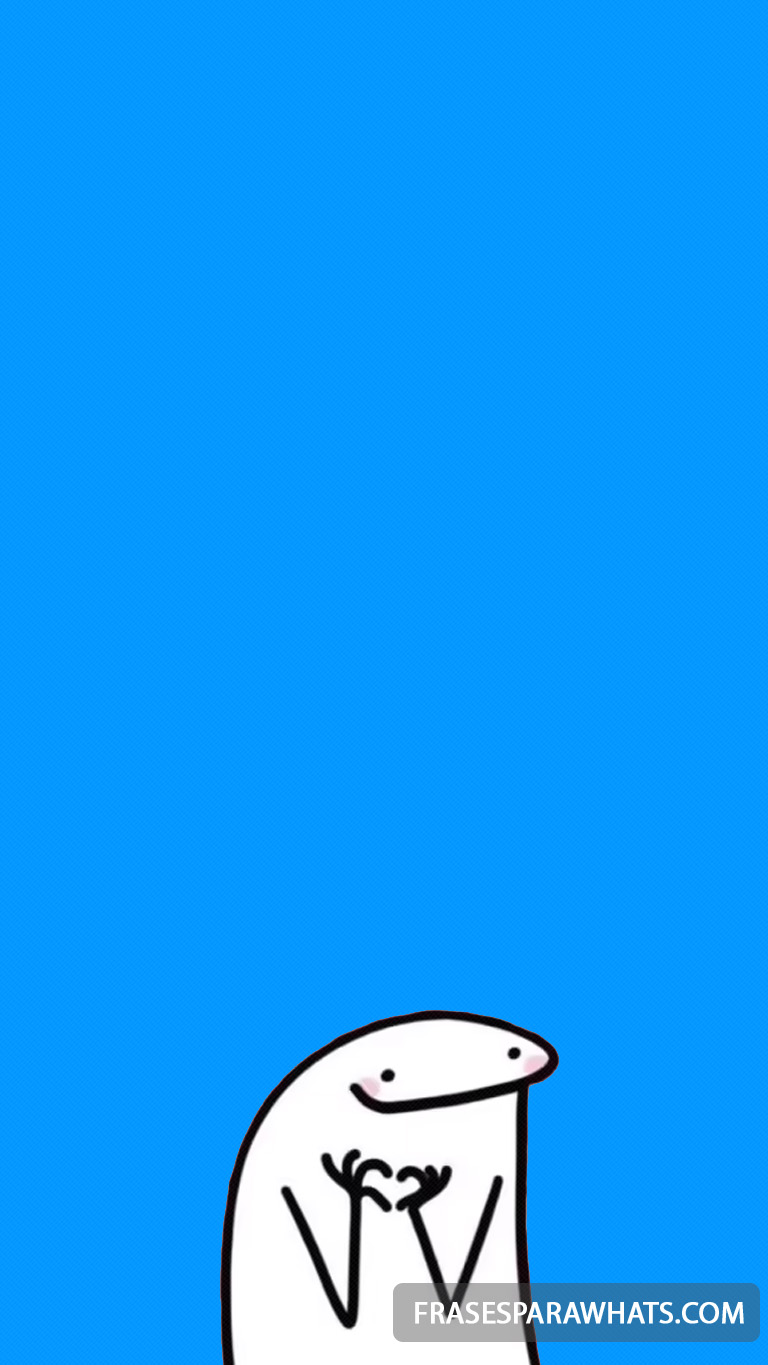 32 - Criador de frases online