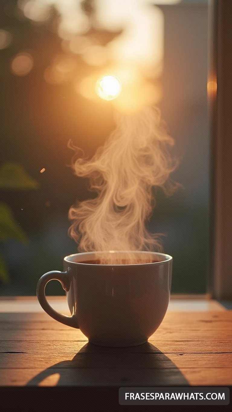 4 - Criador de frases online