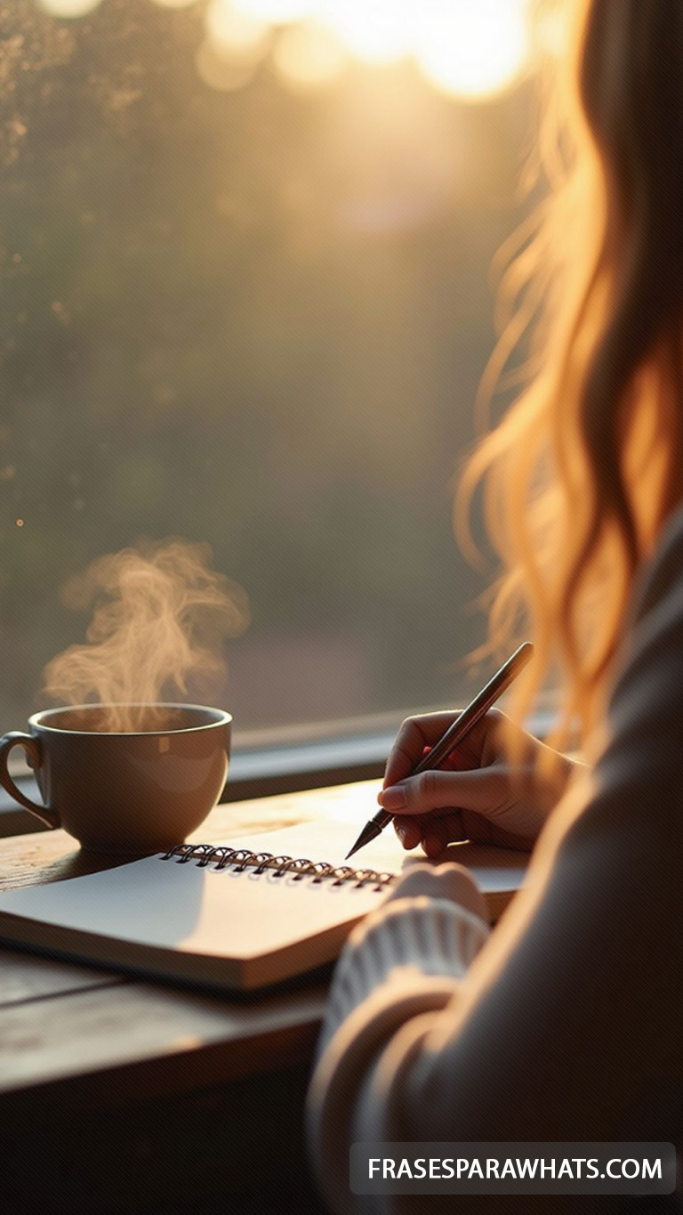 5 - Criador de frases online