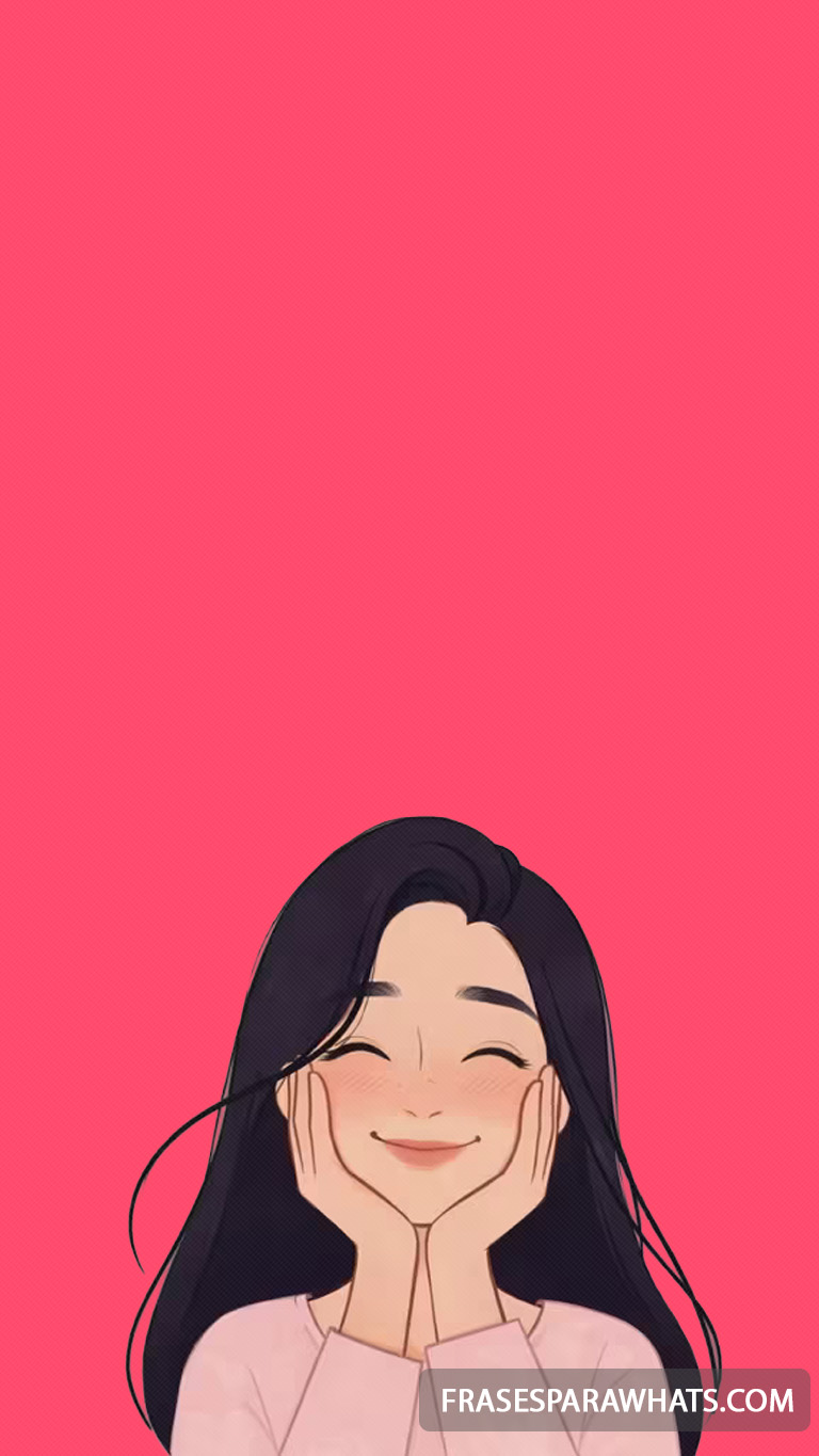 50 - Criador de frases online