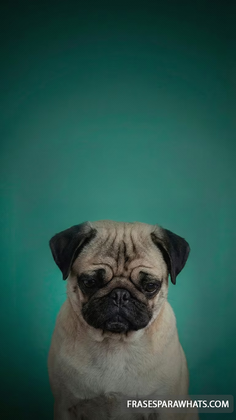 57 - Criador de frases online