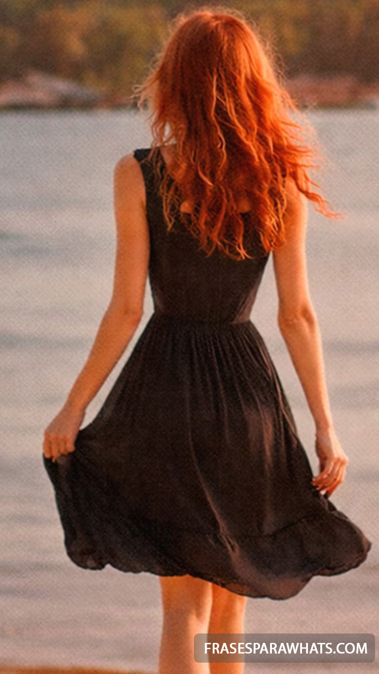 61 - Criador de frases online