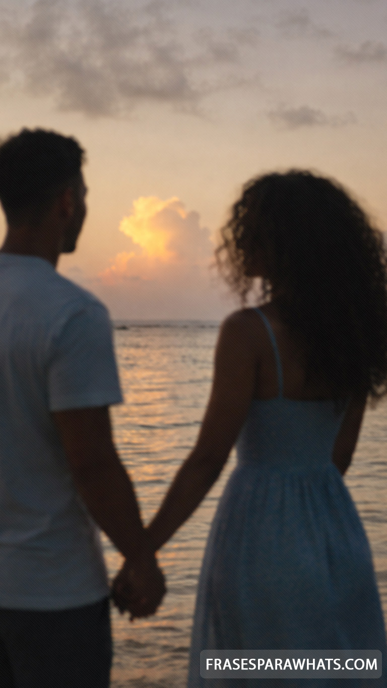 72 - Criador de frases online