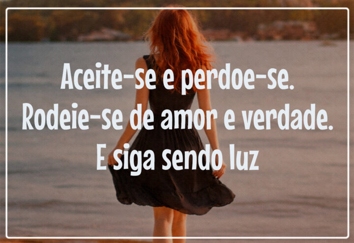 Eleve sua autoestima com legendas incríveis para suas fotos